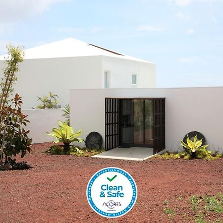 Belem Lodge Ponta Delgada  Luaran gambar