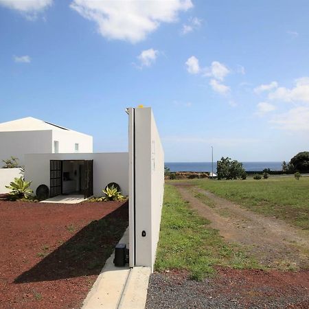 Belem Lodge Ponta Delgada  Luaran gambar