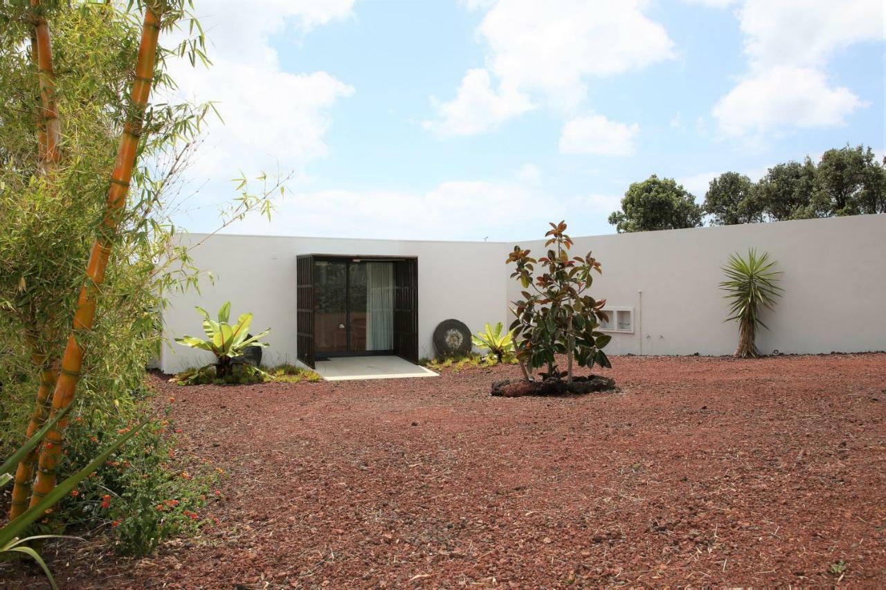 Belem Lodge Ponta Delgada  Luaran gambar