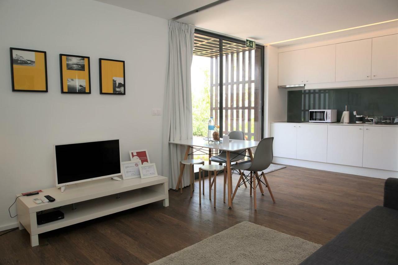 Belem Lodge Ponta Delgada  Luaran gambar